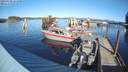 ./images/quadra/hbidock/20210122/hbidock20210122_131500M.jpg