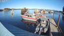 ./images/quadra/hbidock/20210122/hbidock20210122_132500M.jpg