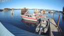 ./images/quadra/hbidock/20210122/hbidock20210122_133500M.jpg