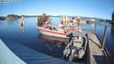./images/quadra/hbidock/20210122/hbidock20210122_134000M.jpg