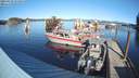 ./images/quadra/hbidock/20210122/hbidock20210122_134500M.jpg
