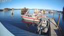 ./images/quadra/hbidock/20210122/hbidock20210122_140500M.jpg