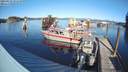 ./images/quadra/hbidock/20210122/hbidock20210122_141500M.jpg