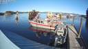 ./images/quadra/hbidock/20210122/hbidock20210122_142500M.jpg