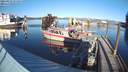 ./images/quadra/hbidock/20210122/hbidock20210122_151000M.jpg