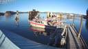 ./images/quadra/hbidock/20210122/hbidock20210122_151500M.jpg