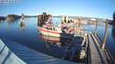 ./images/quadra/hbidock/20210122/hbidock20210122_152000M.jpg