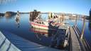 ./images/quadra/hbidock/20210122/hbidock20210122_152500M.jpg