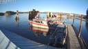 ./images/quadra/hbidock/20210122/hbidock20210122_153500M.jpg