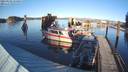 ./images/quadra/hbidock/20210122/hbidock20210122_154000M.jpg