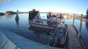 ./images/quadra/hbidock/20210122/hbidock20210122_154500M.jpg