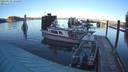 ./images/quadra/hbidock/20210122/hbidock20210122_155000M.jpg