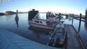 ./images/quadra/hbidock/20210122/hbidock20210122_155500M.jpg