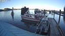 ./images/quadra/hbidock/20210122/hbidock20210122_160000M.jpg