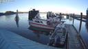 ./images/quadra/hbidock/20210122/hbidock20210122_161000M.jpg