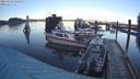 ./images/quadra/hbidock/20210122/hbidock20210122_162000M.jpg