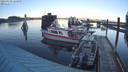 ./images/quadra/hbidock/20210122/hbidock20210122_162500M.jpg