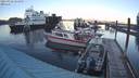 ./images/quadra/hbidock/20210122/hbidock20210122_163500M.jpg