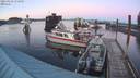 ./images/quadra/hbidock/20210122/hbidock20210122_171000M.jpg