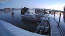 ./images/quadra/hbidock/20210123/hbidock20210123_073500M.jpg