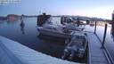 ./images/quadra/hbidock/20210123/hbidock20210123_074000M.jpg