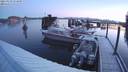 ./images/quadra/hbidock/20210123/hbidock20210123_074500M.jpg