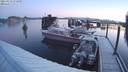 ./images/quadra/hbidock/20210123/hbidock20210123_075000M.jpg