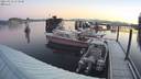 ./images/quadra/hbidock/20210123/hbidock20210123_075500M.jpg
