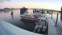 ./images/quadra/hbidock/20210123/hbidock20210123_080000M.jpg