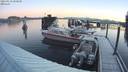 ./images/quadra/hbidock/20210123/hbidock20210123_080500M.jpg