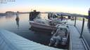 ./images/quadra/hbidock/20210123/hbidock20210123_081000M.jpg