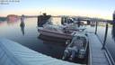 ./images/quadra/hbidock/20210123/hbidock20210123_081500M.jpg