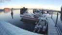 ./images/quadra/hbidock/20210123/hbidock20210123_082000M.jpg