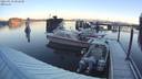 ./images/quadra/hbidock/20210123/hbidock20210123_082500M.jpg