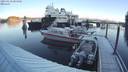 ./images/quadra/hbidock/20210123/hbidock20210123_084000M.jpg