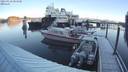 ./images/quadra/hbidock/20210123/hbidock20210123_084500M.jpg