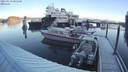 ./images/quadra/hbidock/20210123/hbidock20210123_085000M.jpg