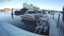 ./images/quadra/hbidock/20210123/hbidock20210123_090500M.jpg