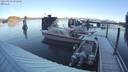 ./images/quadra/hbidock/20210123/hbidock20210123_091000M.jpg