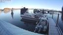./images/quadra/hbidock/20210123/hbidock20210123_092000M.jpg