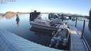 ./images/quadra/hbidock/20210123/hbidock20210123_092500M.jpg