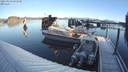 ./images/quadra/hbidock/20210123/hbidock20210123_093500M.jpg
