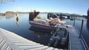 ./images/quadra/hbidock/20210123/hbidock20210123_094000M.jpg