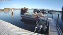 ./images/quadra/hbidock/20210123/hbidock20210123_094500M.jpg