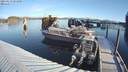 ./images/quadra/hbidock/20210123/hbidock20210123_095000M.jpg