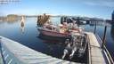 ./images/quadra/hbidock/20210123/hbidock20210123_101500M.jpg