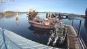 ./images/quadra/hbidock/20210123/hbidock20210123_103500M.jpg