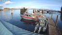 ./images/quadra/hbidock/20210123/hbidock20210123_115000M.jpg