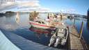 ./images/quadra/hbidock/20210123/hbidock20210123_122500M.jpg