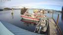 ./images/quadra/hbidock/20210123/hbidock20210123_140500M.jpg